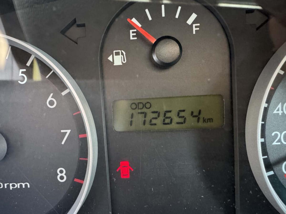 Hyundai Getz Cross original Motor G4EE 1,4 71KW funktionsgepr&uuml;ft Bj.2008